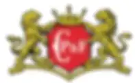 SCEA Charbonnier Pere Et Fils