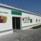 les-gardelles-alain-barriere-19