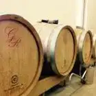 champagne-goulin-roualet-51