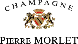 Champagne Pierre Morlet