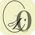 domaine-chante-l-oiseau-24