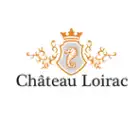 chateau-loirac-33