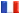 Wanner Christophe