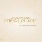 champagne-etienne-oudart-51