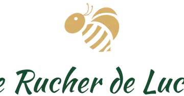 LE RUCHER DE LUCIE