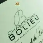 champagne-bolieu-51