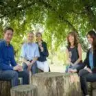 champagne-remy-massin-et-fils-10