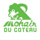 mohair-du-coteau-maxence-fleygnac-19