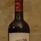 chateau-franc-capet-33