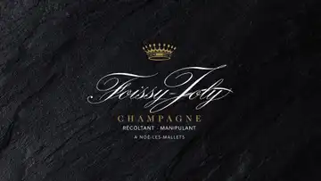 Champagne Foissy-Joly