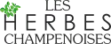 Les Herbes Champenoises