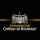 chateau-de-boursault-51