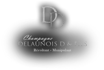 SCEV Champagne Delaunois D Et Fils
