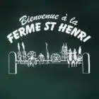 la-ferme-saint-henri-33