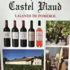 chateau-castel-viaud-scea-33