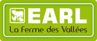 La Ferme des Vallées EARL