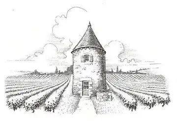 SCEA DU VIEUX MOULIN