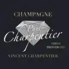 vincent-charpentier-earl-51