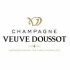 champagne-veuve-doussot-10