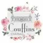 chateau-couffins-33