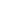 ADMR Verteuil-coulx