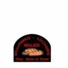 boulangerie-beclier-88