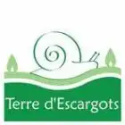 terre-descargots-24