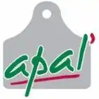 apal-54