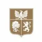 chateau-roquefort-33