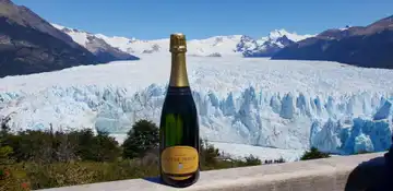 CHAMPAGNE CLAUDE PRIEUR