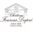 chateau-fourcas-dupre-33