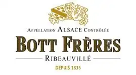 Bott Frères