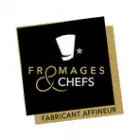 fromagerie-de-raival-snc-55
