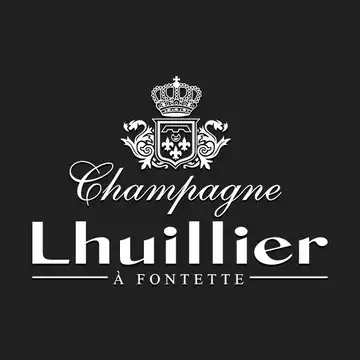 Champagne Lhuillier