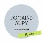 earl-henri-aupy-et-fils-49