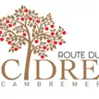 gaec-du-manoir-de-grandouet-14