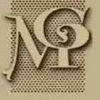 milet-govin-earl-51