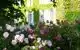 le Jardin de Pomone