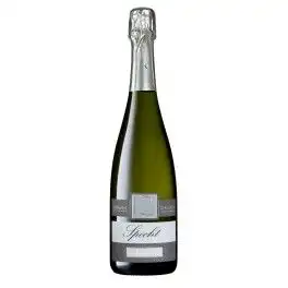 Domaine Specht