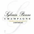pienne-sylvain-vignoble-producteur-de-champagne-monthelon-51