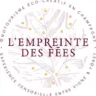 champagne-dumont-10