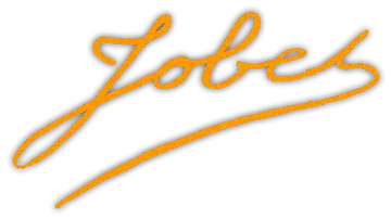 Jobet F SCEA