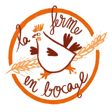 La Ferme En Bocage