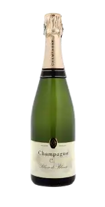 Champagne Petit Camusat