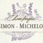 champagne-simon-michelot-51