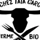 earl-chez-tata-caro-16