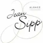 domaine-jean-sipp-68