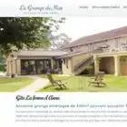 la-grange-du-mas-24