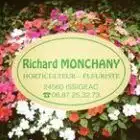 horticulture-monchany-24