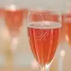 champagne-royer-pere-et-fils-10
